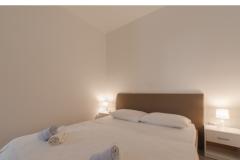 Apartmanok Milivojac Apartman 3 – Apartman 3 foto 4