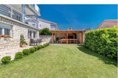 Apartmanok Milivojac Apartman 4 – Apartman 4 foto 1