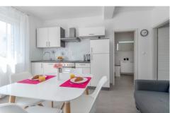 Apartmanok Milivojac Apartman 4 – Apartman 4 foto 2