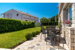 Apartmanok Milivojac Apartman 4 – Apartman 4 foto 3