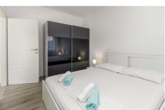 Apartmanok Milivojac Apartman 4 – Apartman 4 foto 4