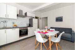 Apartmanok Milivojac Apartman 4 – Apartman 4 foto 5