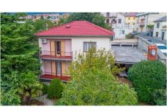 Vakáció  Nada Apartman 1 – Kuća foto 1