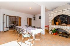 Vakáció  Nada Apartman 1 – Kuća foto 2