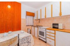 Vakáció  Nada Apartman 1 – Kuća foto 3