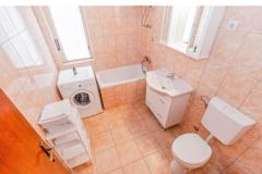 Vakáció  Nada Apartman 1 – Kuća foto 4