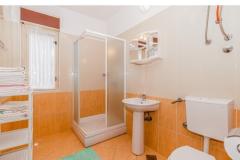 Vakáció  Nada Apartman 1 – Kuća foto 5