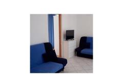 Apartmanok Novi Vinodolski Apartman 1 – App.Kevric foto 1