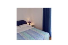 Apartmanok Novi Vinodolski Apartman 1 – App.Kevric foto 3