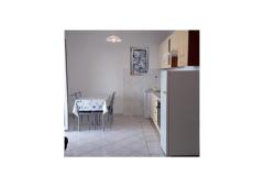 Apartmanok Novi Vinodolski Apartman 1 – App.Kevric foto 4