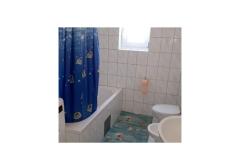 Apartmanok Novi Vinodolski Apartman 1 – App.Kevric foto 5
