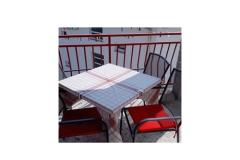 Apartmanok Novi Vinodolski Apartman 2 – App.Kevric foto 1