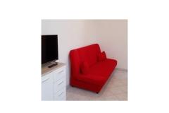 Apartmanok Novi Vinodolski Apartman 2 – App.Kevric foto 2