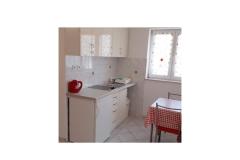 Apartmanok Novi Vinodolski Apartman 2 – App.Kevric foto 4