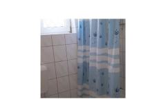 Apartmanok Novi Vinodolski Apartman 2 – App.Kevric foto 5