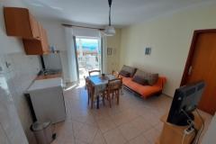 Apartmanok Pavelić Apartman 1 – A2+2 foto 2