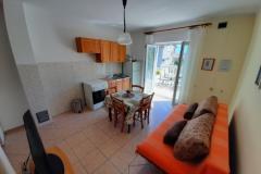 Apartmanok Pavelić Apartman 1 – A2+2 foto 3