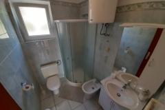 Apartmanok Pavelić Apartman 1 – A2+2 foto 5