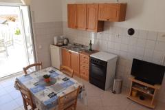 Apartmanok Pavelić Apartman 2 – STUDIO A3 foto 1