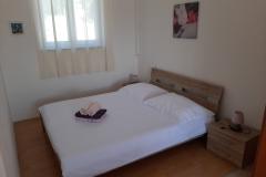 Apartmanok Pavelić Apartman 2 – STUDIO A3 foto 2