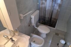 Apartmanok Pavelić Apartman 2 – STUDIO A3 foto 5