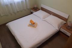 Apartmanok Pavelić Apartman 3 – A4+1 foto 3