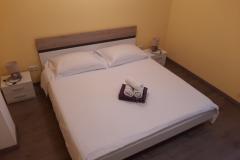 Apartmanok Pavelić Apartman 3 – A4+1 foto 4