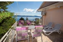 Apartmanok Pavica  Apartman 1 – Apt1 foto 2