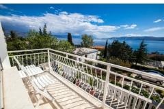 Apartmanok Pavica  Apartman 1 – Apt1 foto 3