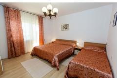 Apartmanok Pavica  Apartman 1 – Apt1 foto 4