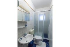 Apartmanok Pavica  Apartman 1 – Apt1 foto 5