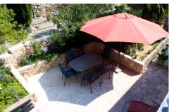 Apartmanok Pavica  Apartman 2 – Apt2 foto 4
