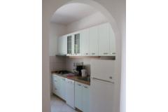 Apartmanok Pavica  Apartman 2 – Apt2 foto 5