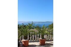 Apartmanok Pavica  Apartman 3 – Apt3-St foto 1