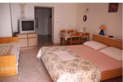 Apartmanok Pavica  Apartman 3 – Apt3-St foto 3
