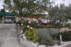Apartmanok Pavica  Apartman 3 – Apt3-St foto 5