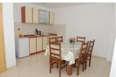 Apartmanok Principium Apartman 3 – 2 bedroom foto 3