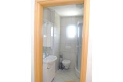 Apartmanok Principium Apartman 3 – 2 bedroom foto 5