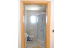 Apartmanok Principium Apartman 1 – 2 bedroom foto 5