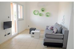 Apartmanok Principium Apartman 2 – nuevo! foto 1