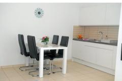 Apartmanok Principium Apartman 2 – nuevo! foto 2