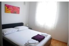 Apartmanok Principium Apartman 2 – nuevo! foto 4