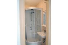 Apartmanok Principium Apartman 2 – nuevo! foto 5