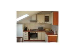 Apartmanok*Tikvesa* Novi Vinodolski Apartman 2 – Apt Eva foto 1