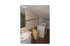 Apartmanok*Tikvesa* Novi Vinodolski Apartman 2 – Apt Eva foto 3