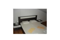 Apartmanok*Tikvesa* Novi Vinodolski Apartman 2 – Apt Eva foto 4
