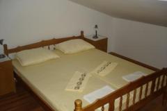 Apartmanok*Tikvesa* Novi Vinodolski Apartman 2 – Apt Eva foto 5