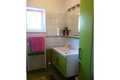 Apartmanok*Tikvesa* Novi Vinodolski Apartman 1 – Apt Tin foto 3