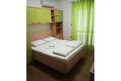 Apartmanok*Tikvesa* Novi Vinodolski Apartman 1 – Apt Tin foto 4