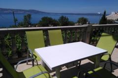 Apartmanok*Tikvesa* Novi Vinodolski Apartman 1 – Apt Tin foto 5
